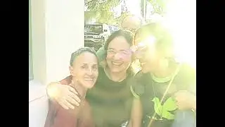 Yoga Studies Institute Promo Video 2005