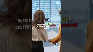 Unlocking Scrum Boost Team Success!
