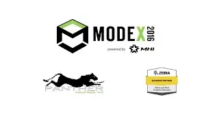 Panther Modex 2016