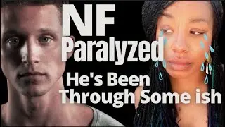 NF - 