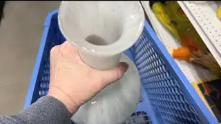 Wow, what an awesome find at GOODWILL! Selling VINTAGE online | Reseller