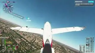 Landing at IGI Airport Delhi | Safdarjung Takeoff |  #delhi #flight #youtube #trending #airport