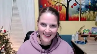 Grid Talk- Your Highest Timeline and Fear