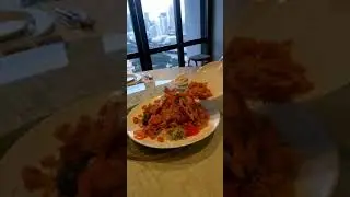 How to LO HEI YU SHENG