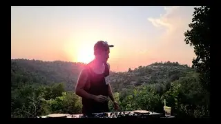 George Privatti // MUSIC & NATURE
