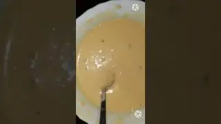 Trendy Pratha | Liquid Paratha |Garlic Paratha | Paratha Recipes | #shortvideo #shorts #NiluKitchen
