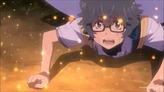 AMV mix - Want You Back (5 Seconds Of Summer)