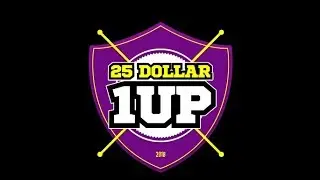 25 Dollar 1 Up - How To Get Started #hindi - #25dollar1up