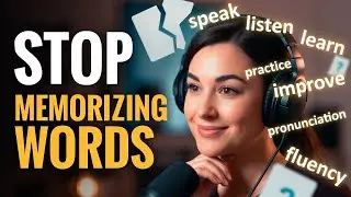5 Powerful Ways to Build English Vocabulary Naturally (No Memorization!)