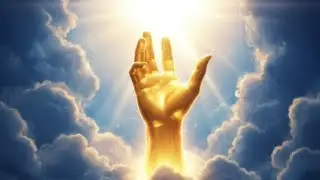 Manifesting The Power of your Words #inspired #inspiration #manifestation #goslove #positivity #2026