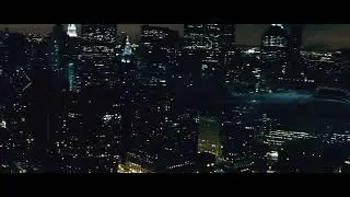 The Incredible Hulk (2008) Movie Trailer | Marvel Studios | MCU Phase One | Ed Norton