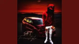 Srt Freestyle