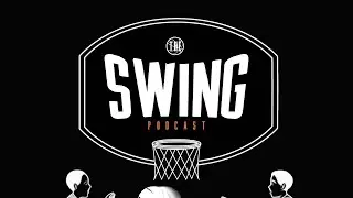 The Swing - Sports Trends Live 21 - Westbrook Willing the Wizards
