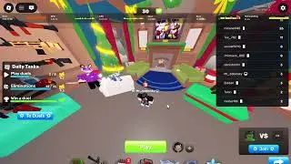 Here is a huge tip To get a huge fps boost on roblox