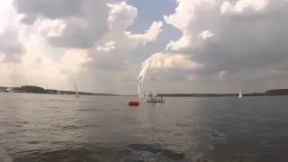 GOPR0015