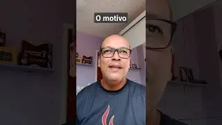 #privansantosofc #cheiinhodeDeus #omotivo #sextafeira #shortsyoutube