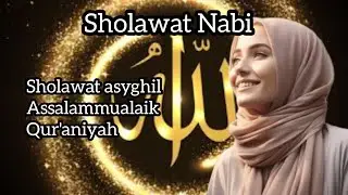 Sholawat Mix Slow Bass 2024 || VIRAL!! Nonstop 30 Menit @wirakaaudio