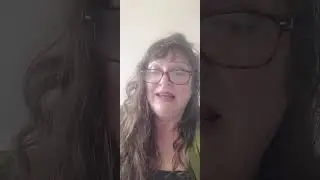 Tarot for week 19th-25th May 2025 for all star signs ✨️