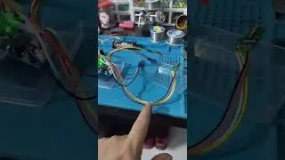 💥درایور و سنسور باکیفیت ✌️شرلوک تکنولوژی ✌️