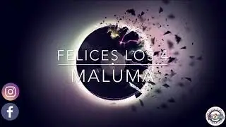 LA MEZCLA - MASHUP (Enganchado)
