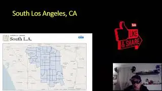 Investor Taking Advantage of Opportunity Zones