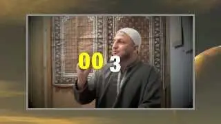 Muslims Are Backward People - STAY AWAY ! (www.cidonline.org)