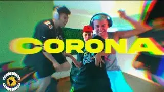 YVNG MEEM - CORONA