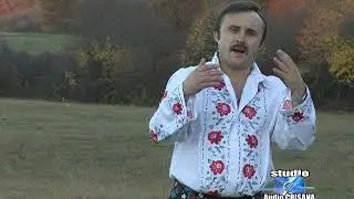 DORUTU BERDEA - O viata intreaga am muncit