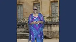 Lying Low Frances