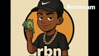 Prime Time Reactions WIth RBN Marii !!