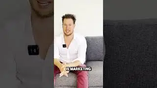 Unlocking Your Hidden Personality The Secret Marketing Skills You Didnt Know You Needed #shorts