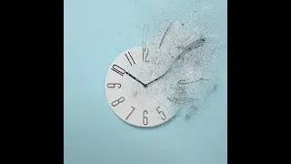 Full video - Lack of planning
