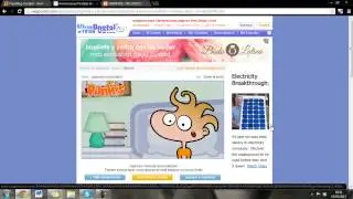 Recursos para p&aacute;ginas web