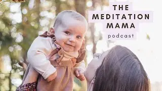 Raising Highly Sensitive & Intuitive Children with Dr Alaina Puff