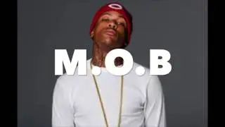 Sold sold(Free) YG Type Beat 2017-MOB Bakersfield rappers