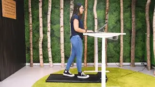 Loopband - Health2Work