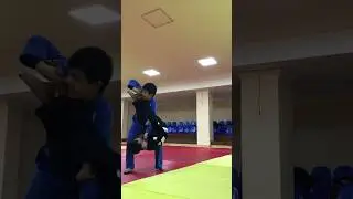 JIU JITSU ARMBAR TRAINING #shorts #youtubeshorts #bjj #armbar