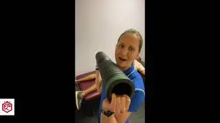 #FPTEducation ASK DR. AMY:  What is body tempering?