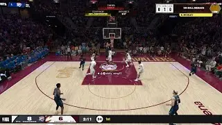 NBA 2K26_20251228150647