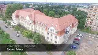 Dein Immobilien- & Finanzcoach