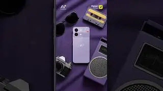 💸5,999 Best Budget Indian Phone🔥 #gyantech11 #smartphone #ai+nova5g #shorts