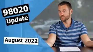 Edmonds 98020 Real Estate Market Update | August 2022