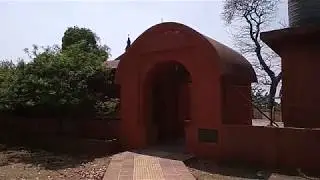 SIDHESWARI_Devalaya  🙏🙏 oldest shiv temple, Sualkuchi ASSAM