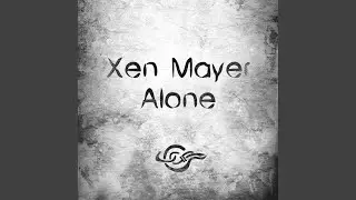 Alone (Original Mix)