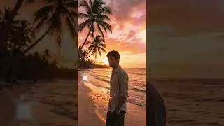 &ldquo;Don&rsquo;t Let It Go | Enrique Iglesias Style Latin Love Song (69 Sec Emotional Clip)&rdquo;