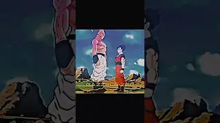 Gohan never said that💀 #meme #memes #humor #dragonball #dragonballz #gohan #shorts #short #dbz #fyp