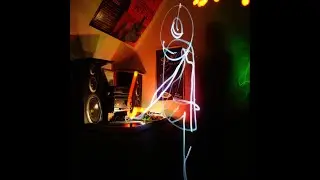 Box_Mouse - Parabald