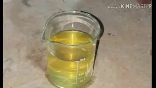 استخراج الذهب من بورد المحمول الجزء الثانى