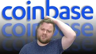 Coinbase is Stealing your Money! | Stop Paying High Fees and use Kucoin for  more PROFIT!