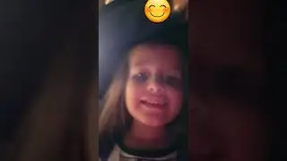 пппп